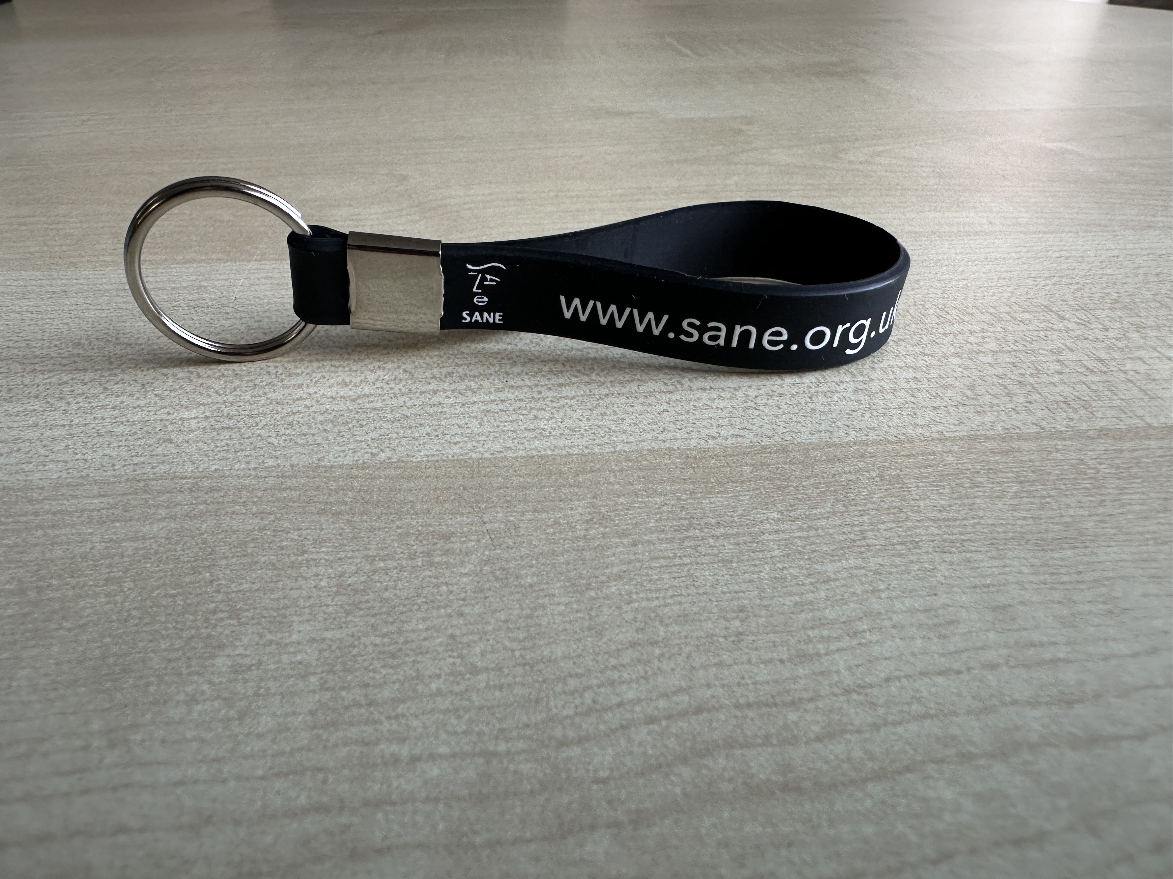 SANE Mini Bundle - Image 3