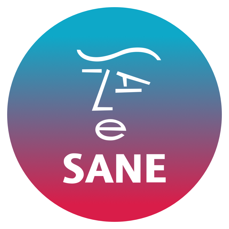 Changing mental health for good