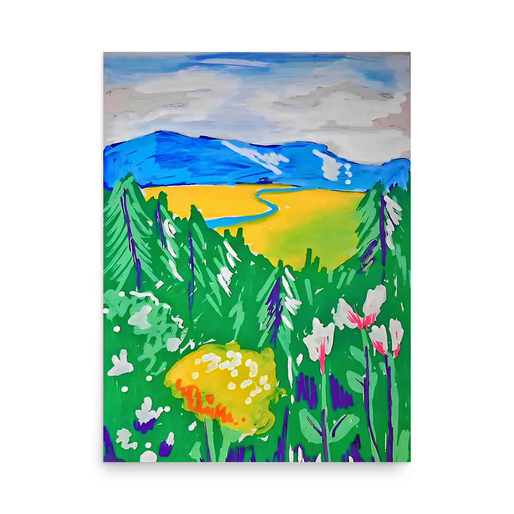 Ruby R. - Image 7