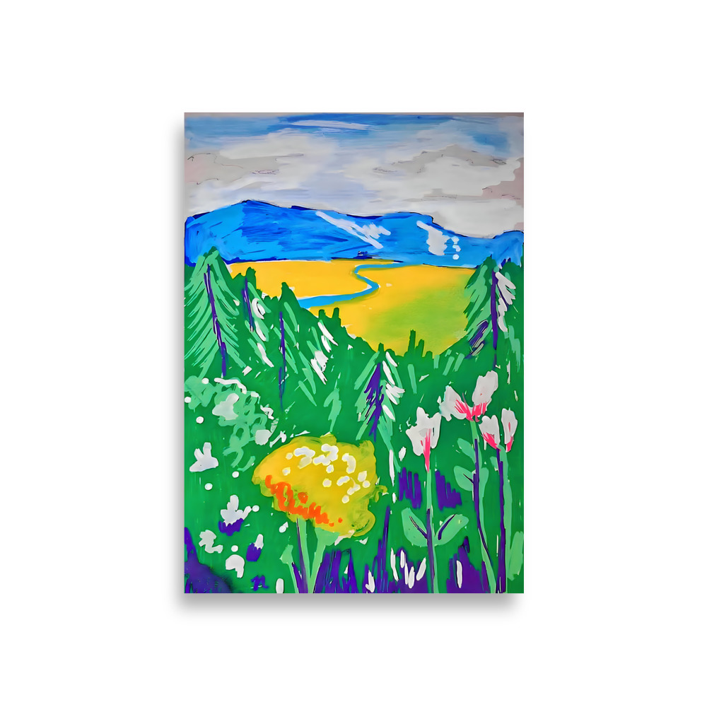 Ruby R. - Image 2
