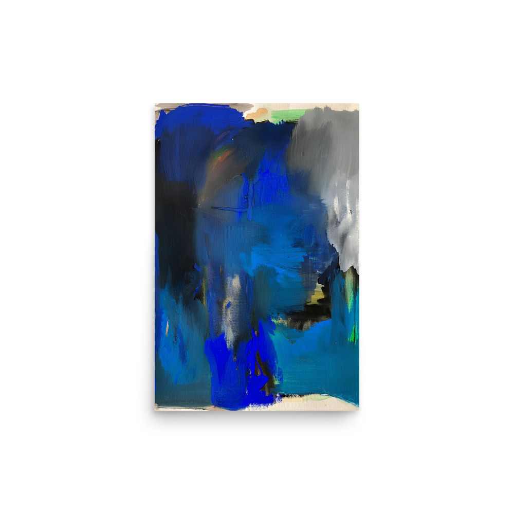 Janet N. - Tune into this mood - Image 4