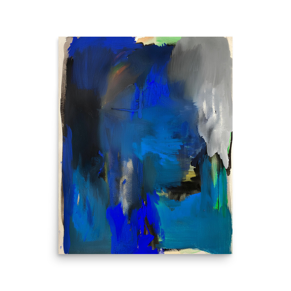 Janet N. - Tune into this mood - Image 5