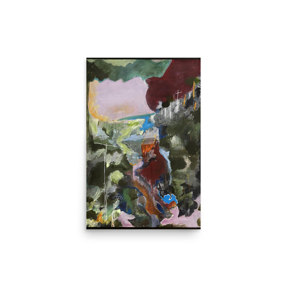 Church - Ruth B. - Image 5