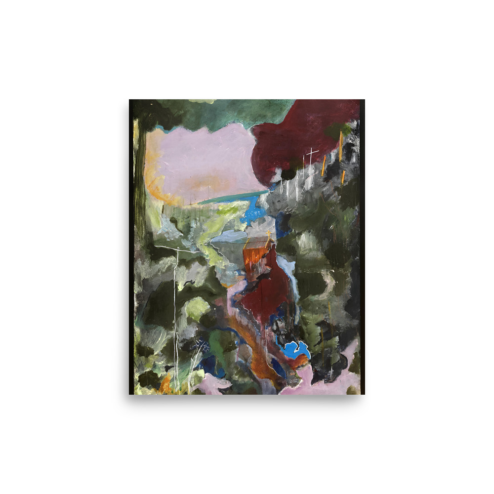 Church - Ruth B. - Image 8