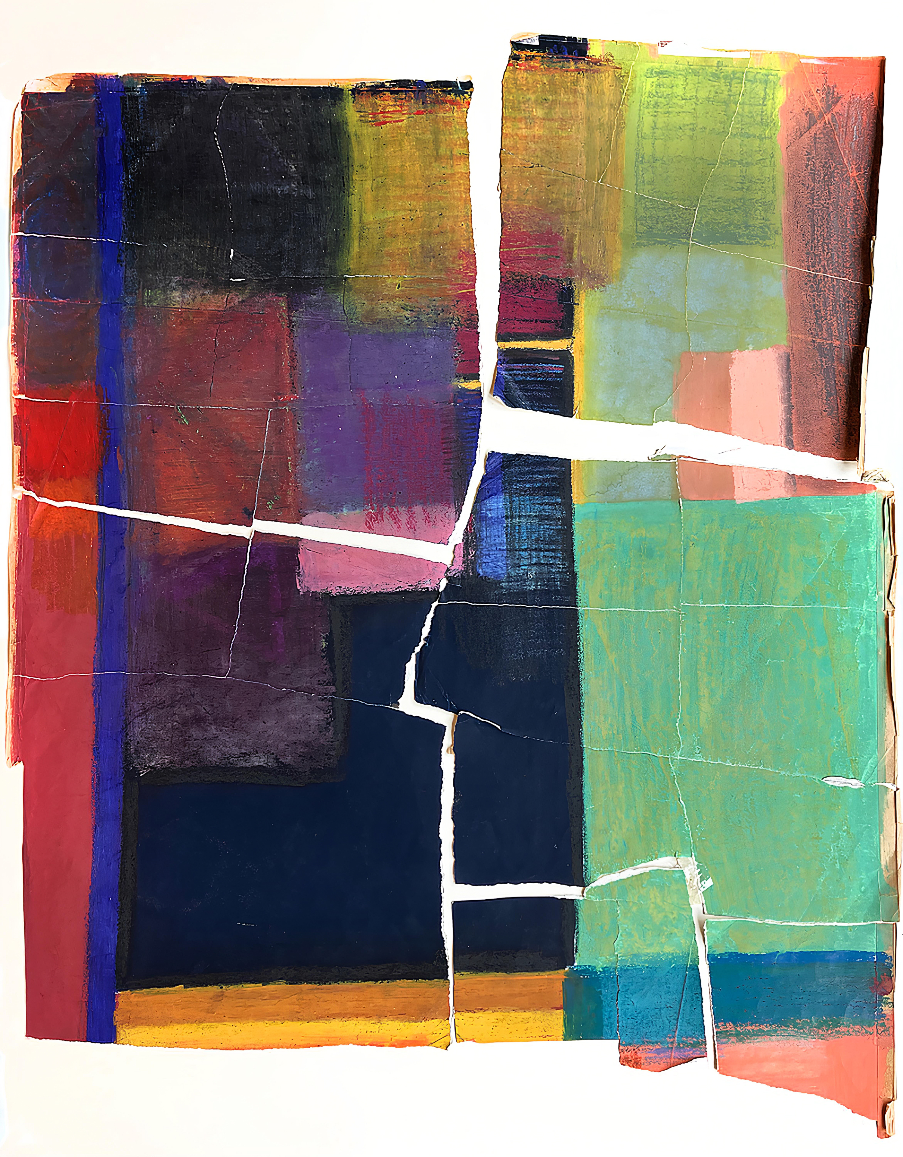 Janet N - Motherhood - Image 10
