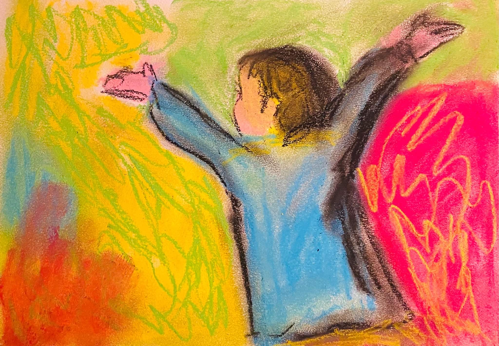 Elinor R. - Eirionedd - Image 12