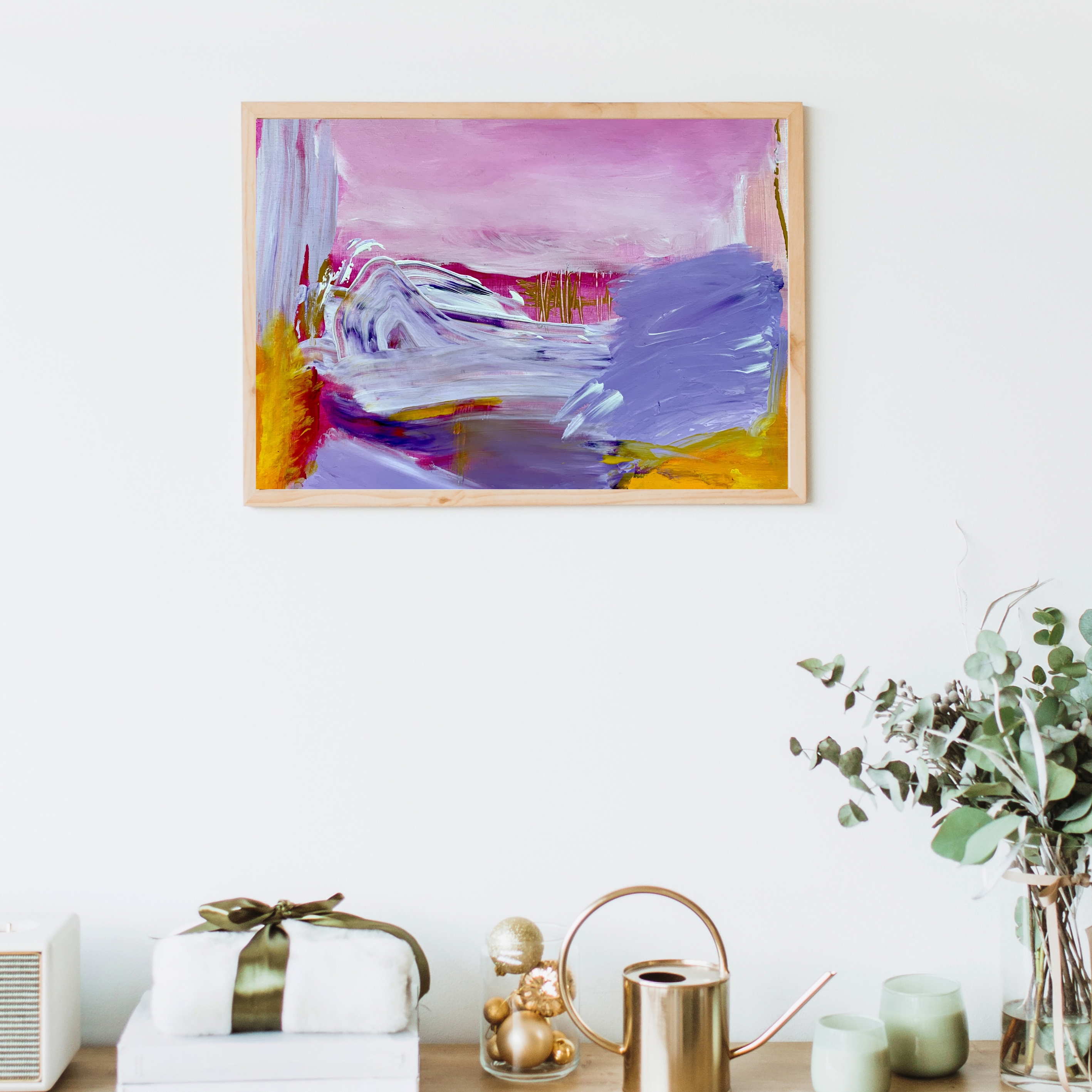 Janet N. Untitled II - Image 12