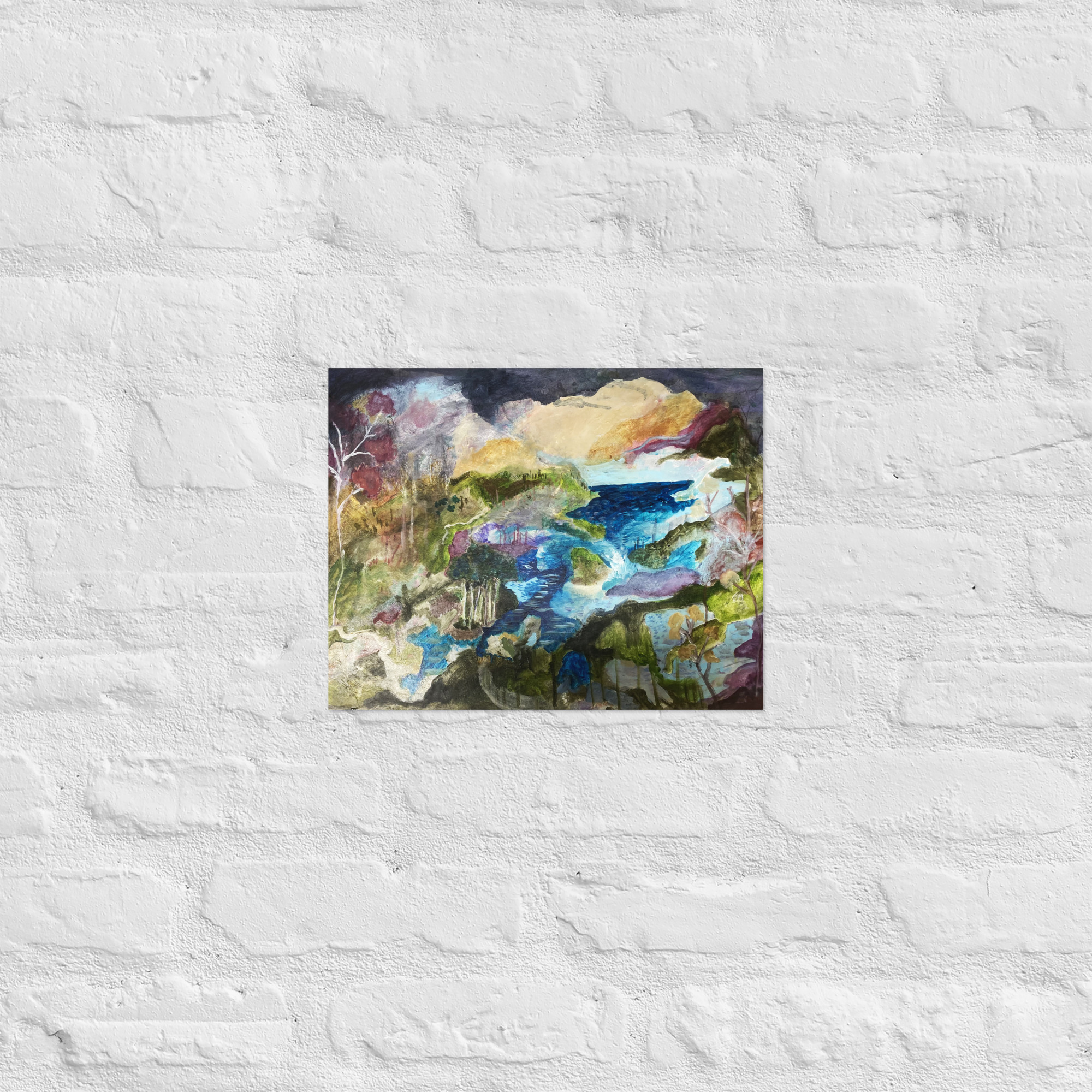 The Beautiful World - Ruth B. - Image 4