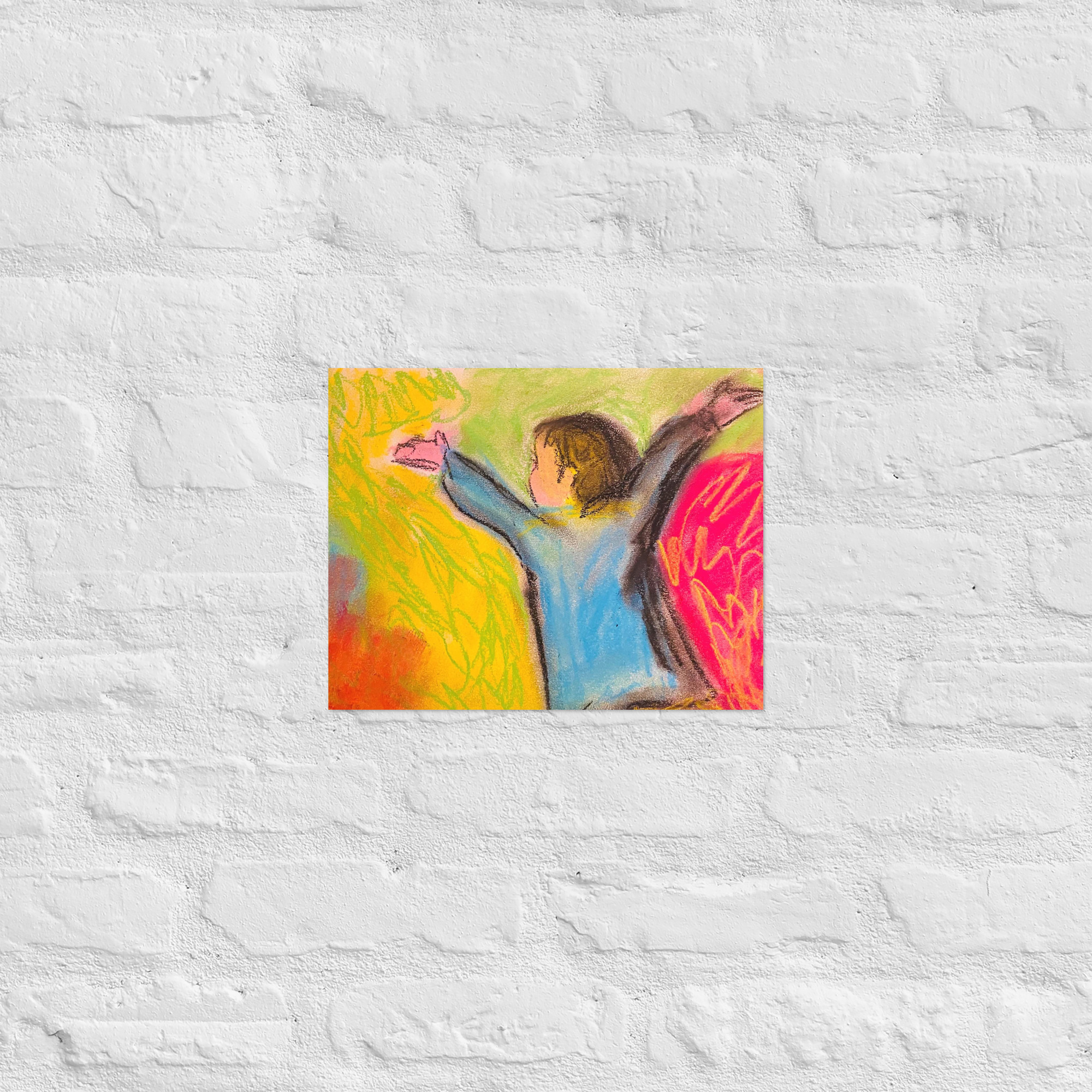 Elinor R. - Eirionedd - Image 4