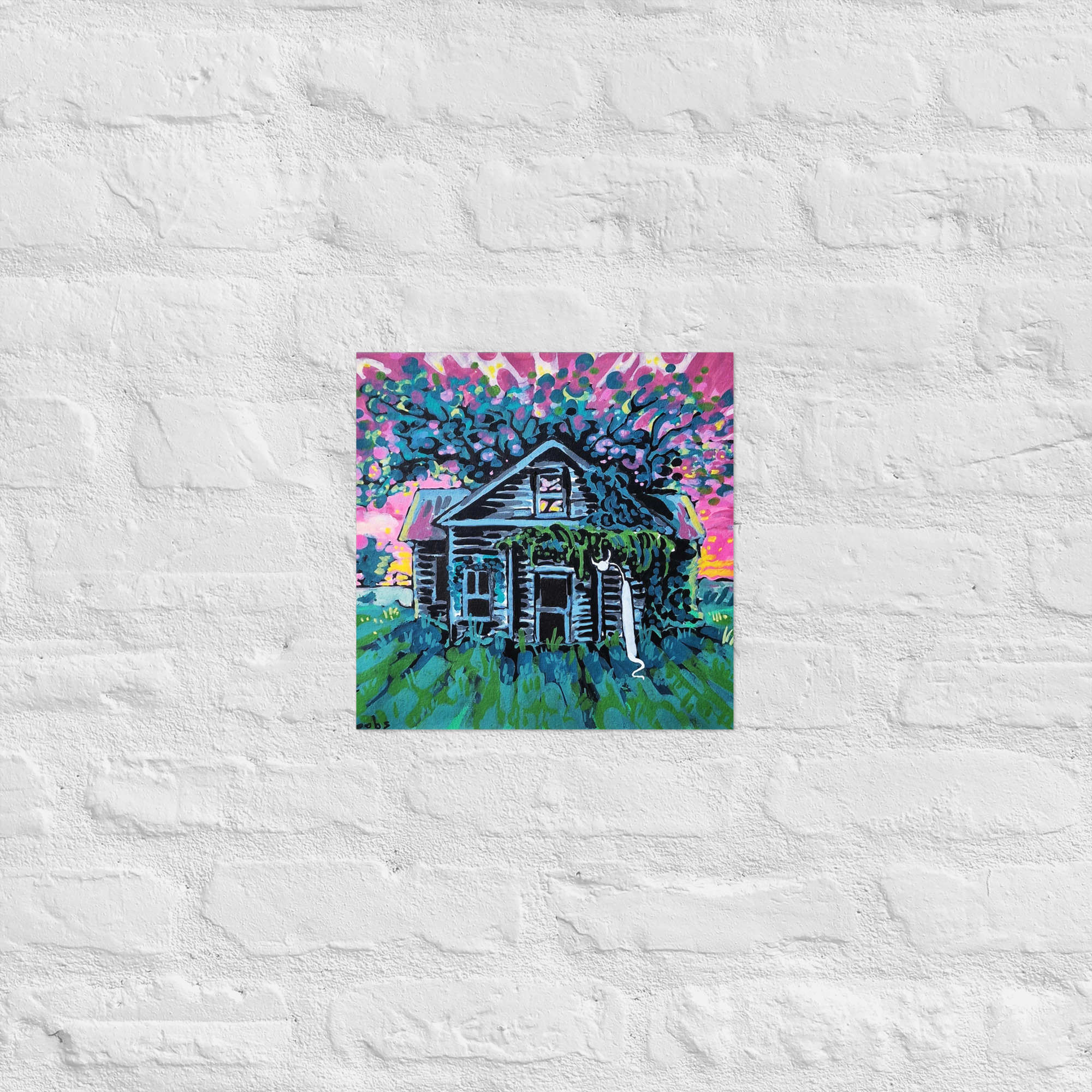 Spirit Realm - Ruby R. - Image 6