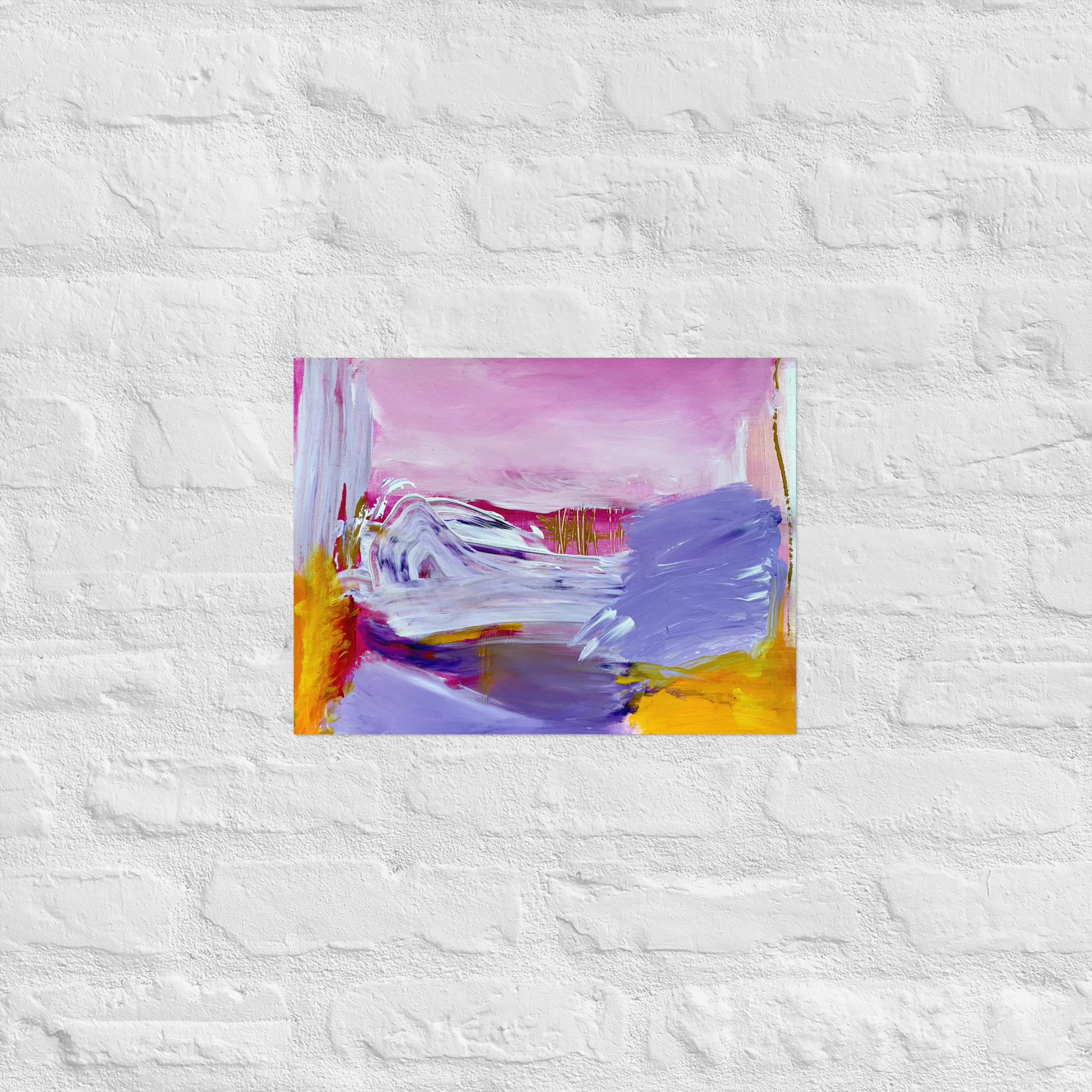 Janet N. Untitled II - Image 5