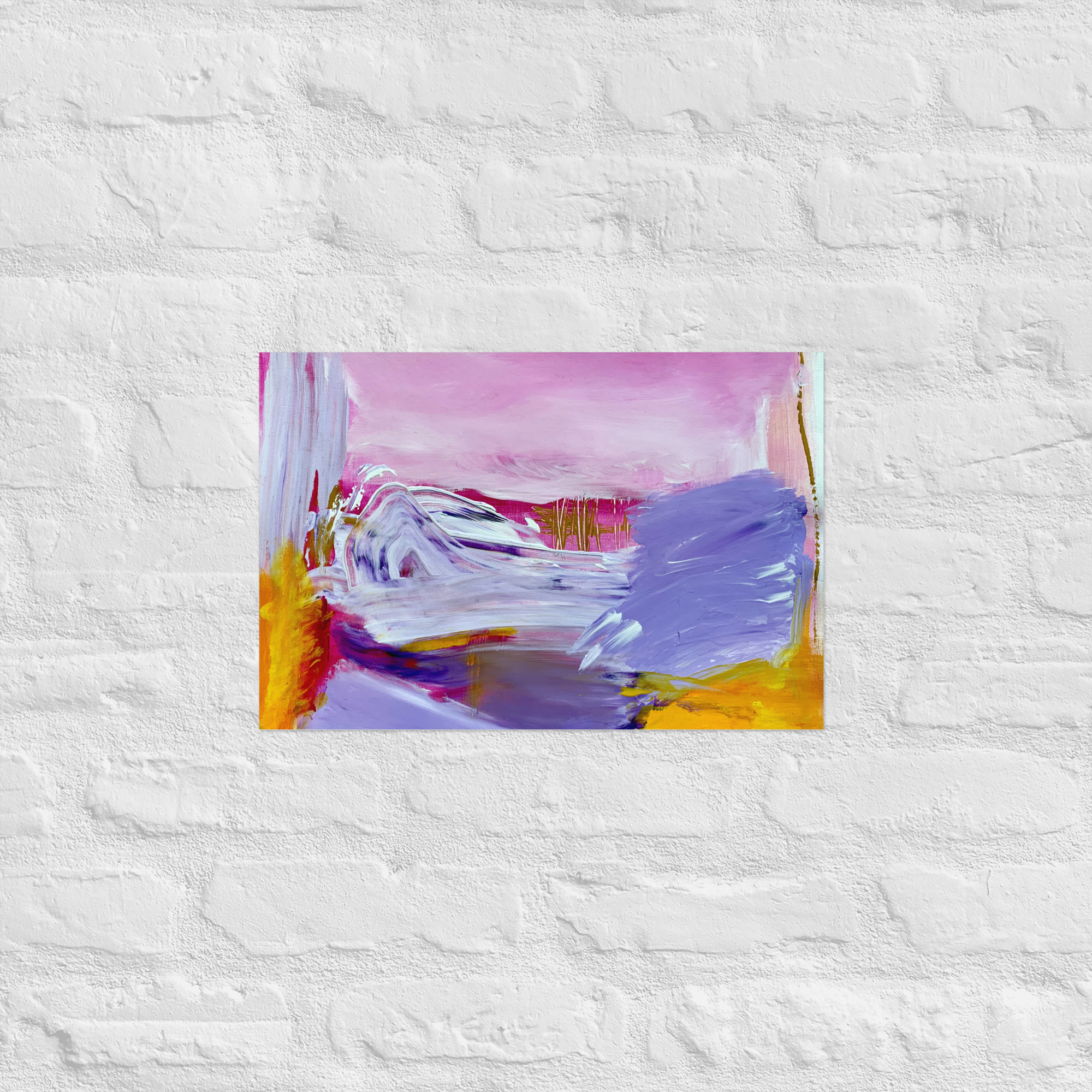 Janet N. Untitled II - Image 6