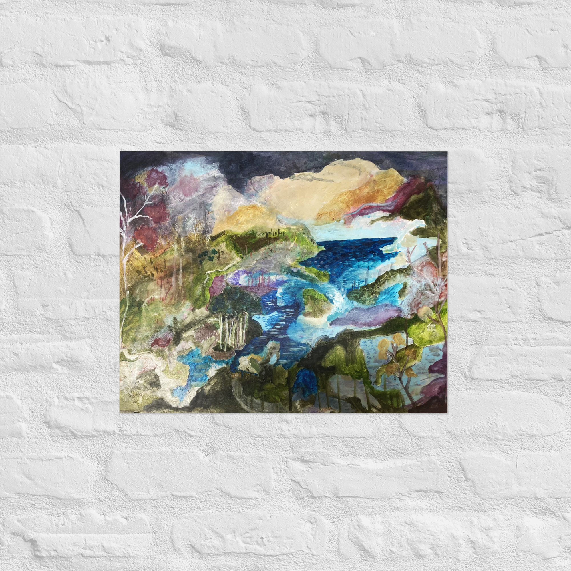The Beautiful World - Ruth B. - Image 7