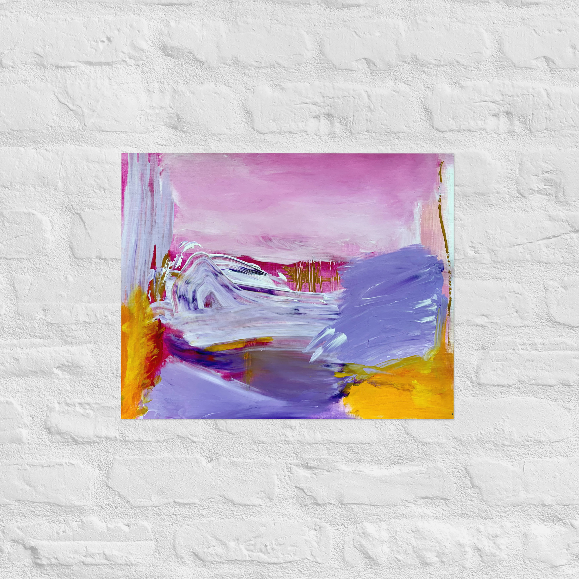 Janet N. Untitled II - Image 7