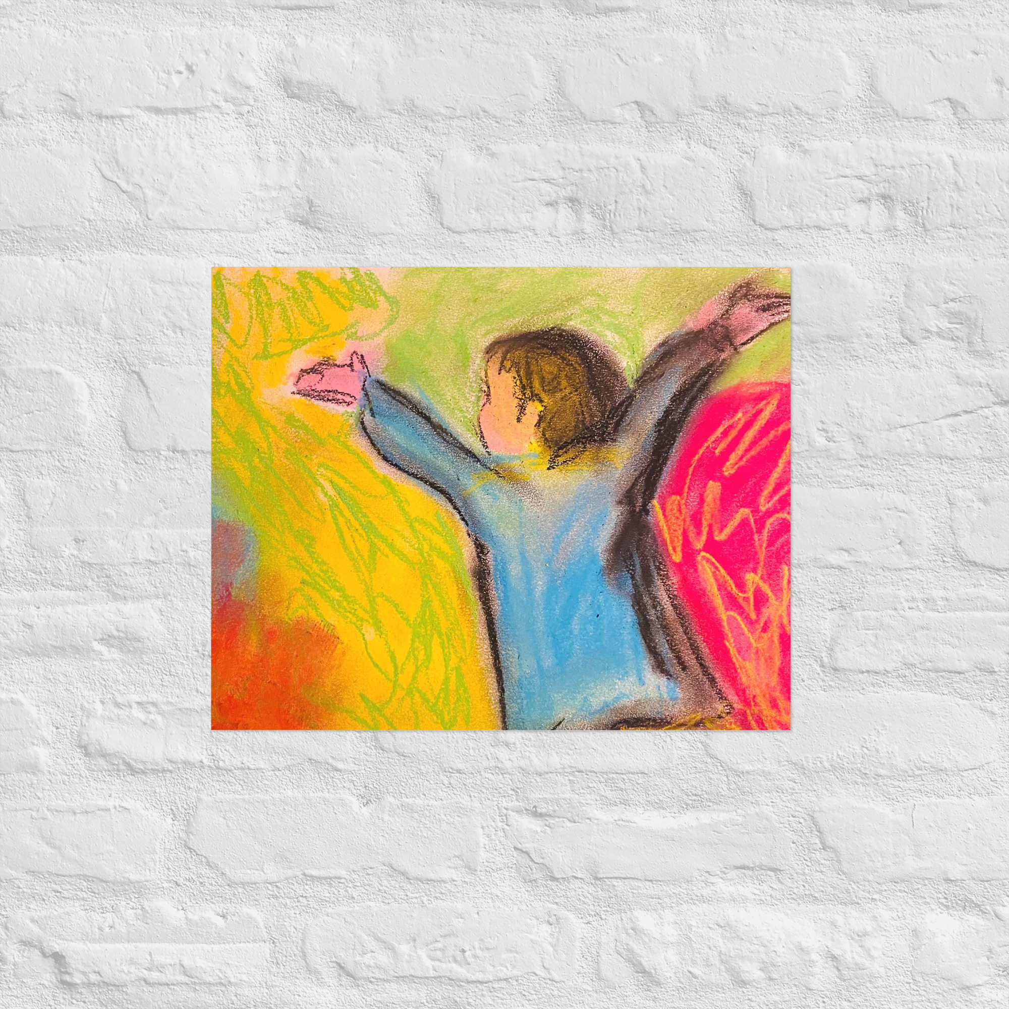 Elinor R. - Eirionedd - Image 7