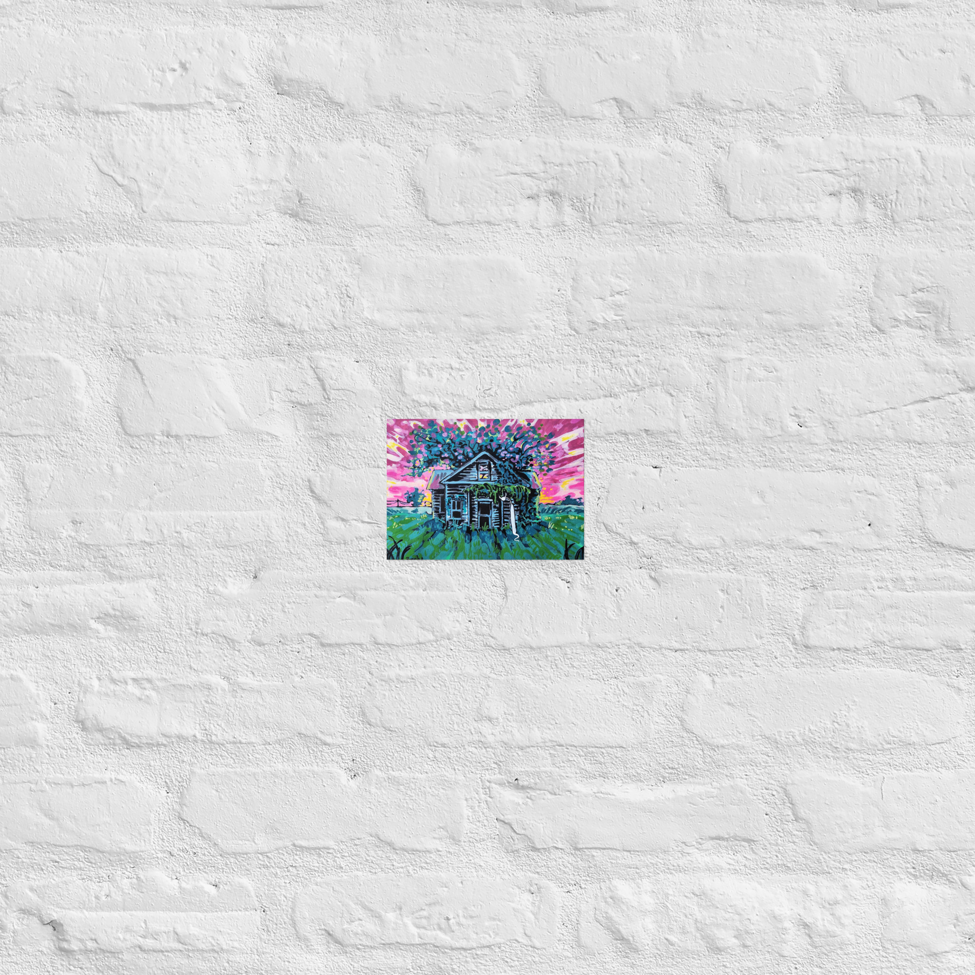 Spirit Realm - Ruby R. - Image 3
