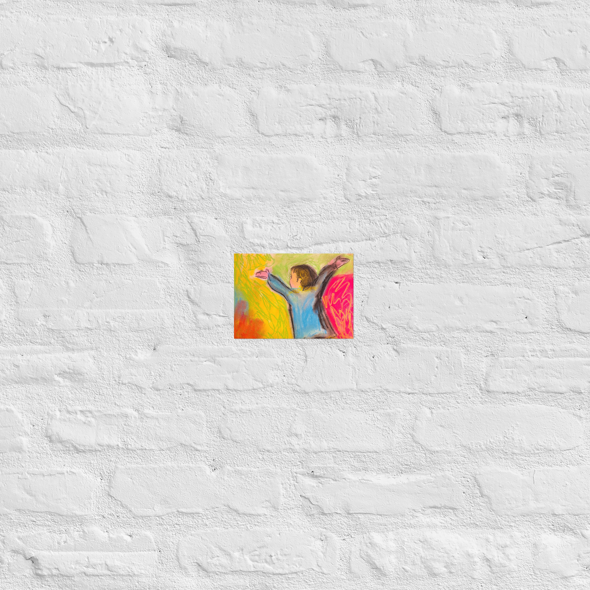 Elinor R. - Eirionedd - Image 10