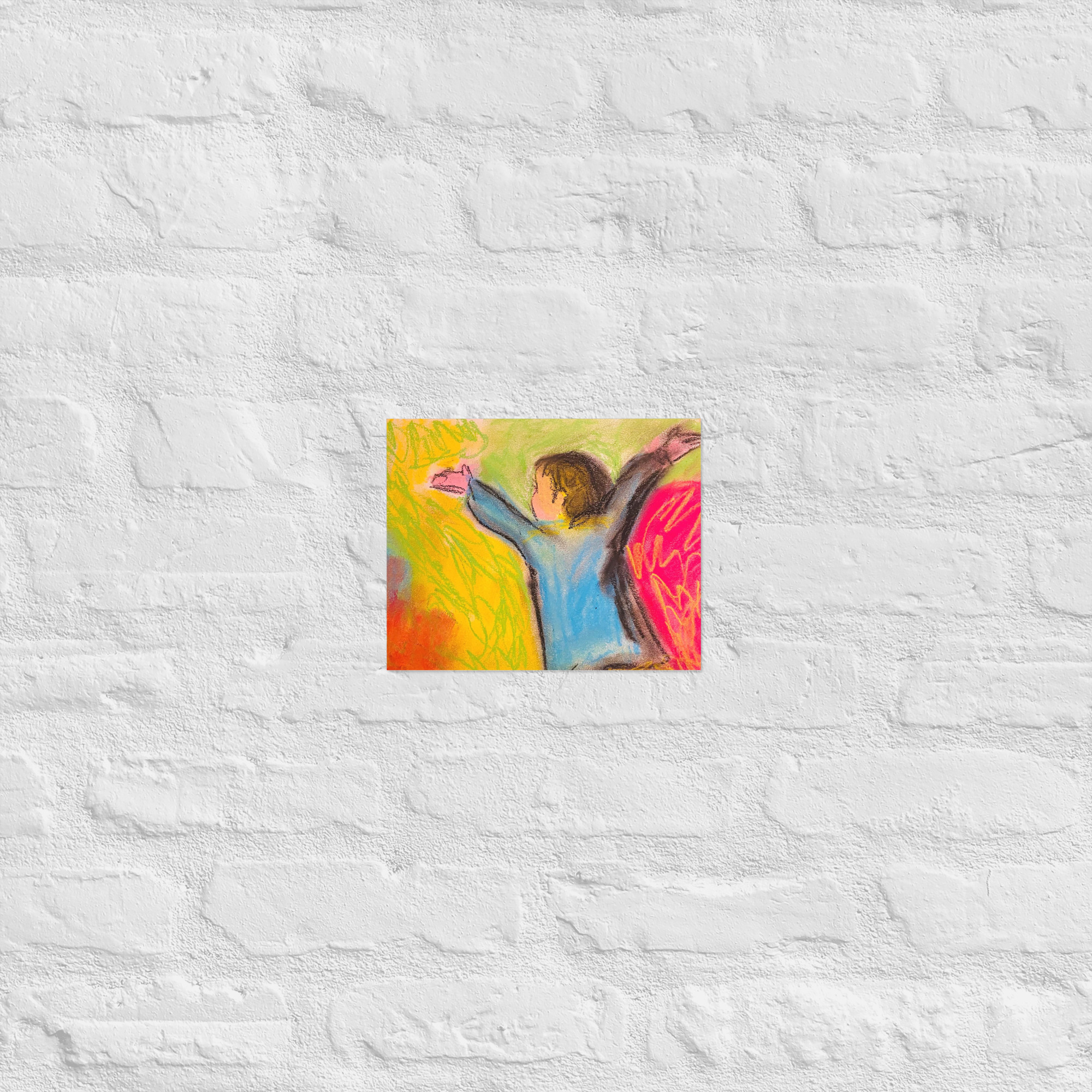 Elinor R. - Eirionedd - Image 11