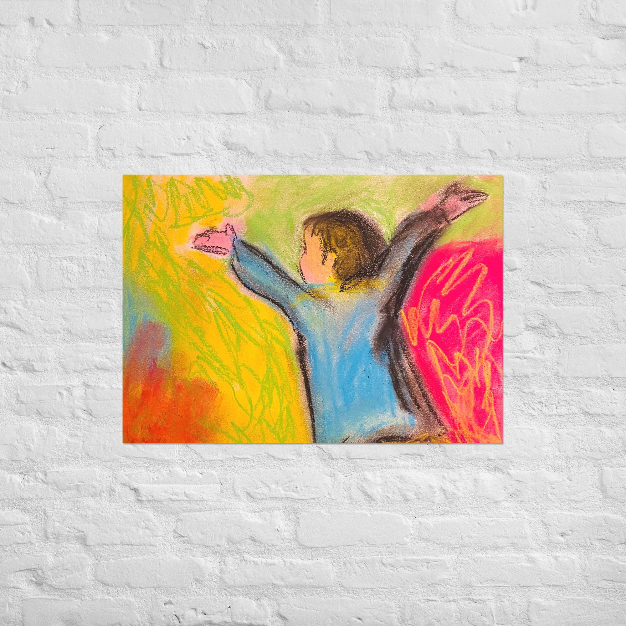 Elinor R. - Eirionedd - Image 2