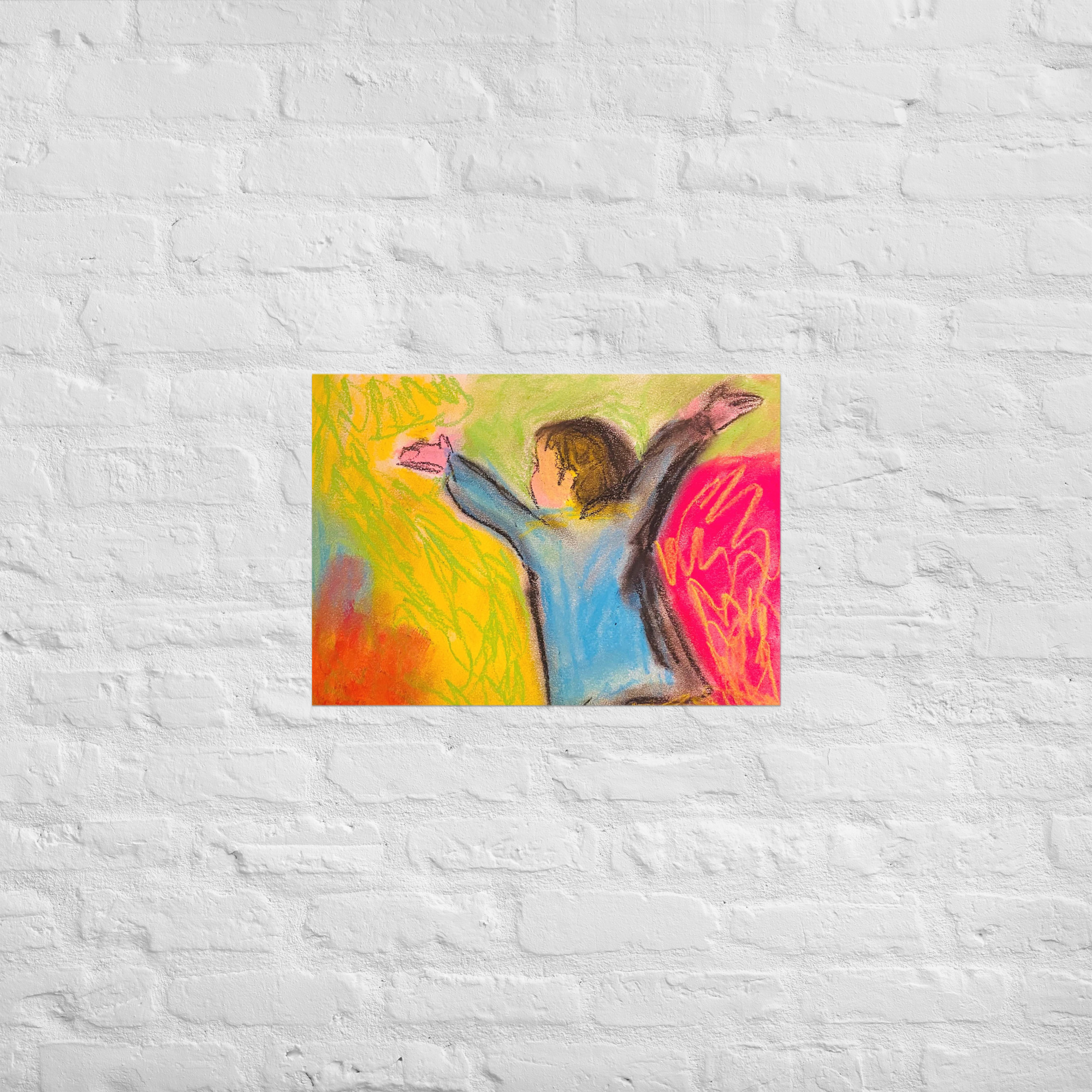 Elinor R. - Eirionedd - Image 3