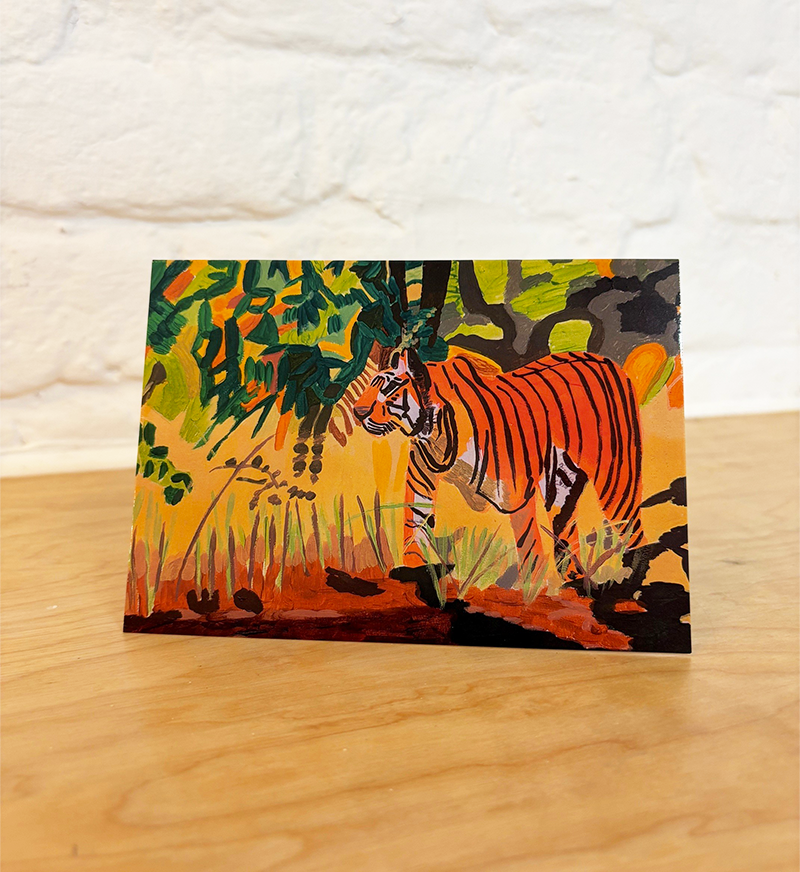 BUNDLE: 10 Greetings Cards - Image 10