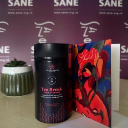 Tea Gift Set