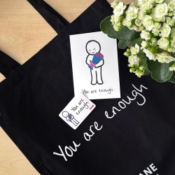 You are Enough Bundle