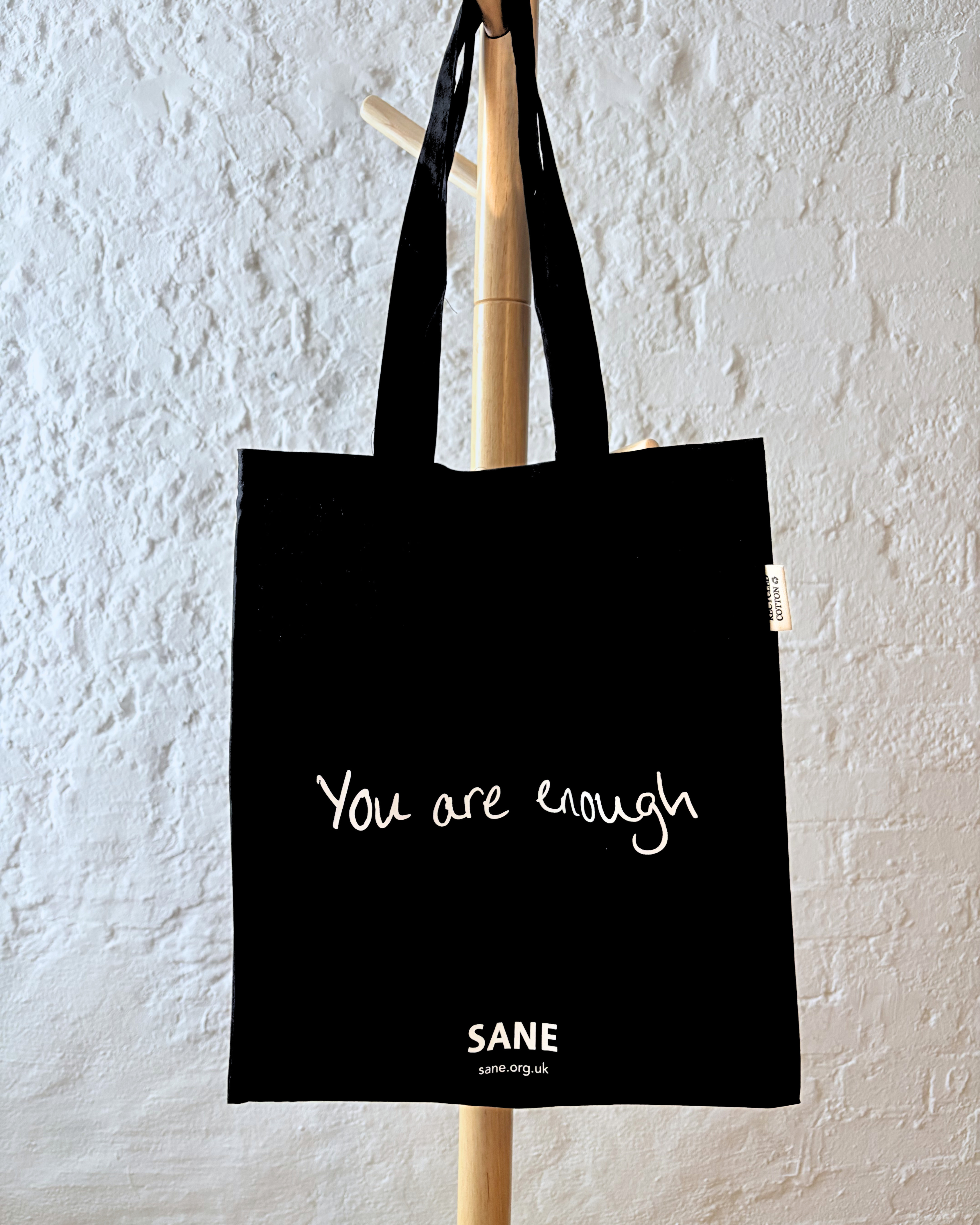 You are Enough Bundle - Image 4