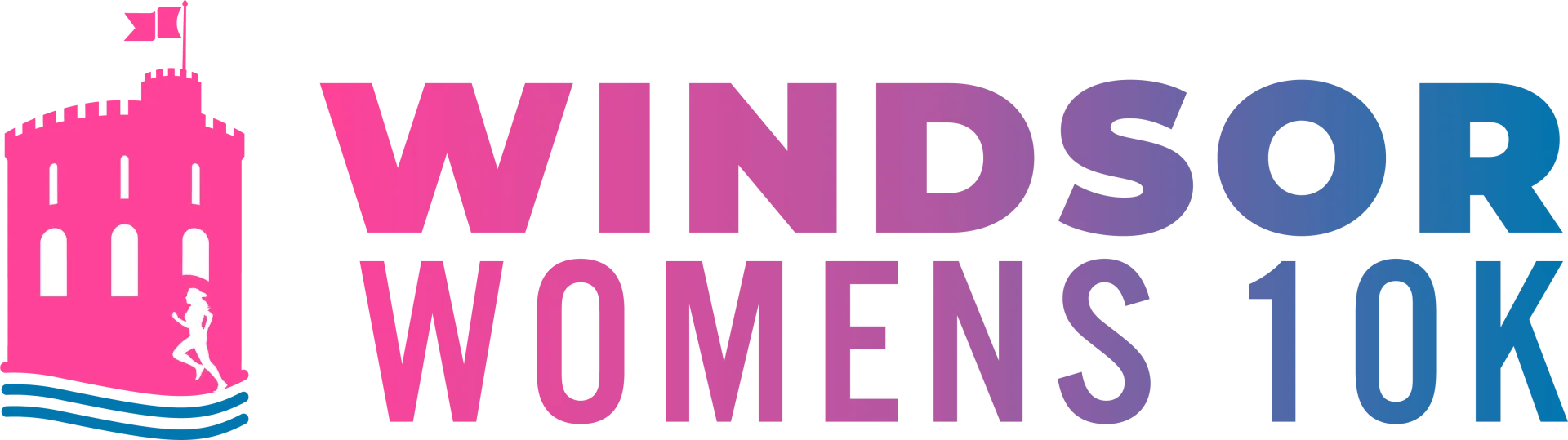 Windsor Women's 10k 2027 Registration Fee